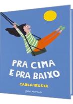 Pra Cima E Pra Baixo Pra Cima E Pra Baixo