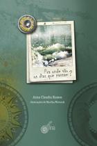 Pra onde vão os dias que passam? - Escrita fina Pra onde vão os dias que passam? - Escrita fina