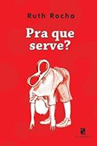 Pra Que Serve Ed2