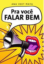 Pra Você Falar Bem - Scortecci