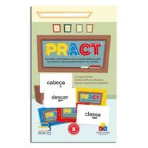 Pract Pratique a Ortografia de Palavras Pract Pratique a Ortografia de Palavras