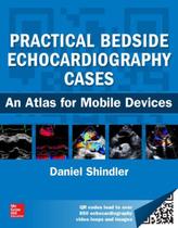 Practical echocardiography cases - Mcgraw Hill Education Practical echocardiography cases - Mcgraw Hill Education