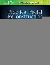 Practical facial reconstruction