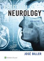 Practical Neurology, Autor: BILLER / BILLER, JOSE,