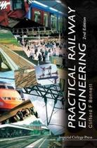 Practical Railway Engineering - Imperial College