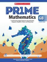 Practice book 6b