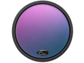 Practice Pad Off-World V3B - Invaders VML Blue Chameleon