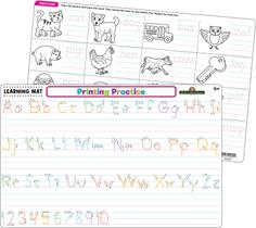 Practice Practice Learning Mat Recursos criados por professores