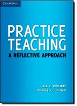 Practice Teaching Practice Teaching