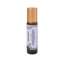 Pracuidar Blend Rollon Conforto Respiratório 10ml Natunani