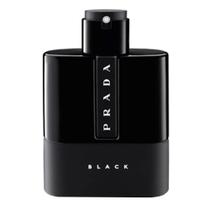 Prada Black Masc Edp 100ml