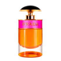 Prada Candy Eau de Parfum - Perfume Feminino 30ml