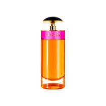 Prada Candy Eau de Parfum - Perfume Feminino 50ml