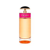 Prada Candy Eau de Parfum Perfume Feminino 80ml
