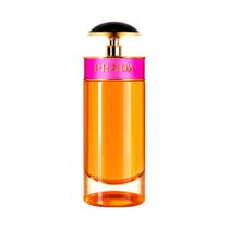 Prada Candy Eau de Parfum - Perfume Feminino 80ml