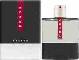 Prada Carbon Luna Rossa 100ml EDT