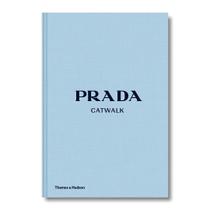 Prada - Catwalk Prada - Catwalk