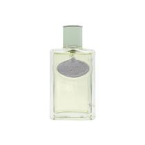 Prada Infusion D Iris Eau de Parfum - Perfume Feminino 30ml