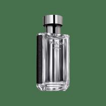 Prada L'Homme Eau de Toilette - Perfume Masculino 50ml