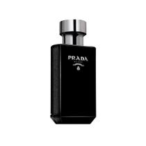 Prada L'Homme Intense Eau de Parfum - Perfume Masculino 100ml