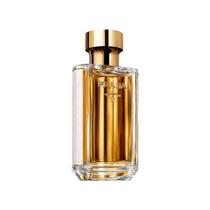 Prada La Femme Eau de Parfum Perfume Feminino 50ml