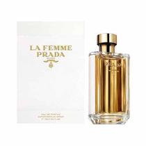 Prada La Femme Edp 100ml