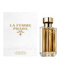 Prada La Femme Edp 50Ml