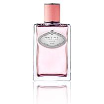Prada Les Infusions De Rose Eau De Parfum Spray 3.4 Oz