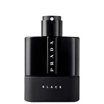 Prada Luna Rossa Black Eau De Parfum Perfume Masculino 100ml