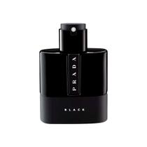 Prada Luna Rossa Black Eau de Parfum - Perfume Masculino 100ml