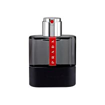 Prada Luna Rossa Carbon Eau de Toilette - Perfume Masculino 100ml