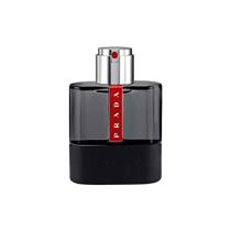 Prada Luna Rossa Carbon EDT Perfume Masculino 150ml