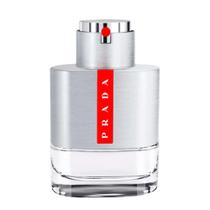 Prada Luna Rossa Eau De Toilette - Perfume Masculino 50ml Prada Luna Rossa Eau De Toilette - Perfume Masculino 50ml