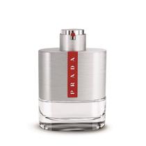Prada Luna Rossa Eau Sport Eau de Toilette - Perfume Masculino 100ml