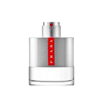 Prada Luna Rossa Edt - Perfume Masculino 50Ml