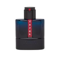 Prada Luna Rossa Ocean Eau de Parfum Masculino