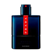 Prada Luna Rossa Ocean Eau de Parfum - Perfume Masculino 50ml