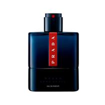 Prada Luna Rossa Ocean EDP Perfume Masculino 100ml