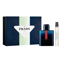 Prada luna rossa ocean (edt 50+ts10) spr 23