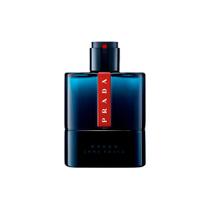 Prada Luna Rossa Ocean EDT Perfume Masculino 100ml