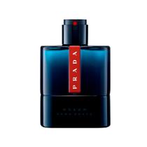 Prada Luna Rossa Ocean EDT Perfume Masculino 100ml