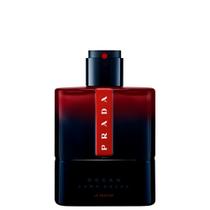 Prada Luna Rossa Ocean Le Parfum Perfume Masculino 100ml