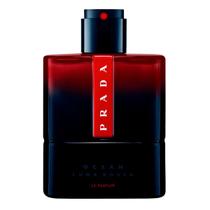 Prada Luna Rossa Ocean Le Parfum - Perfume Masculino 100ml Prada Luna Rossa Ocean Le Parfum - Perfume Masculino 100ml