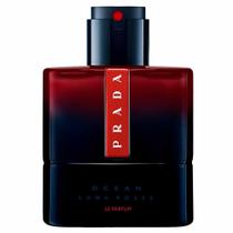 Prada Luna Rossa Ocean - Perfume Masculino - Le Parfum