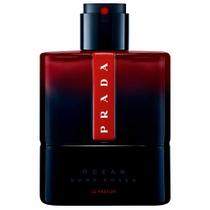 Prada Luna Rossa Ocean - Perfume Masculino - Le Parfum