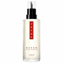 Prada Luna Rossa Ocean - Perfume Masculino - Le Parfum