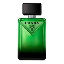 Prada Paradigme Eau de Parfum - Perfume Masculino 100ml