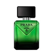 Prada Paradigme Eau de Parfum - Perfume Masculino 50ml