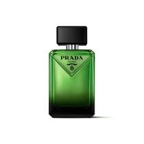 Prada Paradigme Perfume Masculino Refilável Eau de Parfum 100ml