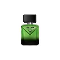 Prada Paradigme Perfume Masculino Refilável Eau de Parfum 50ml